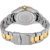 Invicta Pro Diver IN30022 Kronograf Saat