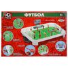 Играем вместе / Let's play together / Educational board game "Football"