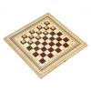 GamesDealer / Cờ vua, cờ caro, cờ hậu "Trò chơi"