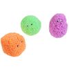 MultiArt  / Ball plasticine "Fairy Patrol"