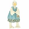 Moulin Roty / "Zhanna the Duck" soft toy