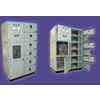 Power distribution board