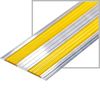 Slip combined AL80-P (ZH) for marking planes of step 80 x 7mm.