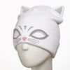 Hat "Meow"