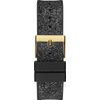 Guess / Trend Watch GW0105L2