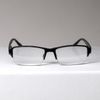 Сималенд /  Corrective glasses