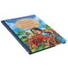 Умка / Umka / Book "Swift J. Gulliver in the Land of the Lilliputians"