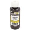 HI-BLACK / Ink for HP (Type H) universal, black 0.1 l, aqueous
