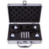 Sky-Watcher / Accessory set "Super Plossl"