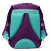 Calligrata / Backpack "Unicorn"