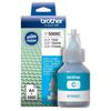 BROTHER / Inkjet cartridge Brother BT5000C cyan for Brother DCP-T300 / T500W / T700W