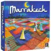 GamesDealer / Marrakech