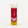 Сашель / Effervescent tablets Minusize, for weight loss, 10 pcs