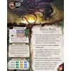 GamesDealer / Jogo de tabuleiro: terror antigo: cidades em ruínas