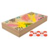 GamesDealer / Backgammon Tropics XXL, Turquia, Yenigun