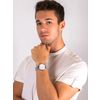Festina / Наручные часы Classics F20014/1