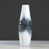 Керамика ручной работы / Floor vase "Katya"