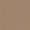 Curtain roll BRABIX 60x175 cm, texture - lynn, protection 55-85%, 200 g/m2, dark beige
