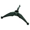 MOROZCO / "Standard" green artificial spruce, 180 cm