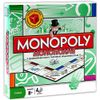 GamesDealer / Monopoly Classic