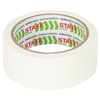 STAFF / Crepe masking tape 38 mm x 25 m