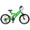 STELS / Bicycle "Mustang V"