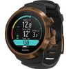Suunto Dive-Watches SS050569000