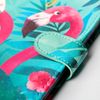 ArtFox / Flamingo Party diary, 96 sheets