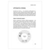 Cole R. / Agile Brilliant. Agile project management with Agile, Scrum and Kanban