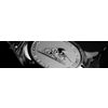 BALL / Swiss mechanical wrist watch Fireman NM2098C-S5J-BE