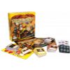 GamesDealer / Brettspiel: Red Dragon Tavern: Elf, Meerjungfrauen und eine Flasche Rum