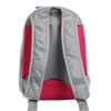 Calligrata / Backpack "Bunny"