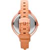 Michael Kors / Runway MK2284 Watch