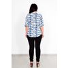 Lika Dress / Blouse "Country"