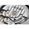 Epos / Montre-bracelet mécanique suisse Passion 3501.132.24.16.34