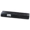 Line plastic, 20 cm, BRAUBERG, opaque, black