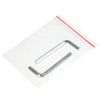 Next / Sliding rollers