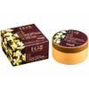 EO Laboratorie / 5 pcs