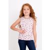 Lika Dress / T-shirt for children