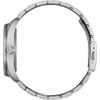 Citizen / Japanese titanium wrist watch Super Titanium BM8560-88L
