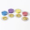 Mass for modeling light ONLANDIA "UNLANDED AND PETS" 4 colors 45 ml dilution