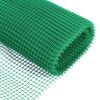 Greengo / Garden net, 0.9 × 20