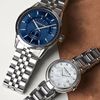 Raymond Weil / रेमंड वील / स्विस घड़ी शाइन १६००-एसटीएस-००९९५