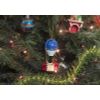 Toy Christmas tree "Air Christmas ball" 640-6