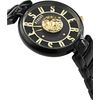 VERSUS Versace / Đồng hồ Lodovica VSPVS0220