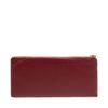 Торжокские золотошвеи / Leather eyeglass case "The birth of spring"