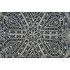 Елецкие кружева / Yelets lace / Round lace tablecloth