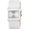 Elixa / Orologi Finesse E087-L330