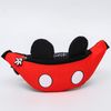 Disney / Belt bag "Mickey Mouse"