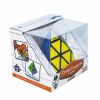 GamesDealer / Puzzle Pyramide